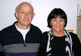 mundart-theater-darmsheim_kueche_kaufmann-kleer