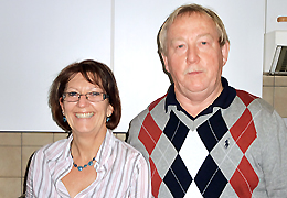 mundart-theater-darmsheim_kueche_schaefer2