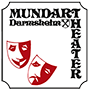 Mundarttheater Darmsheim Logo