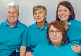 mundart-theater-darmsheim_service_team1